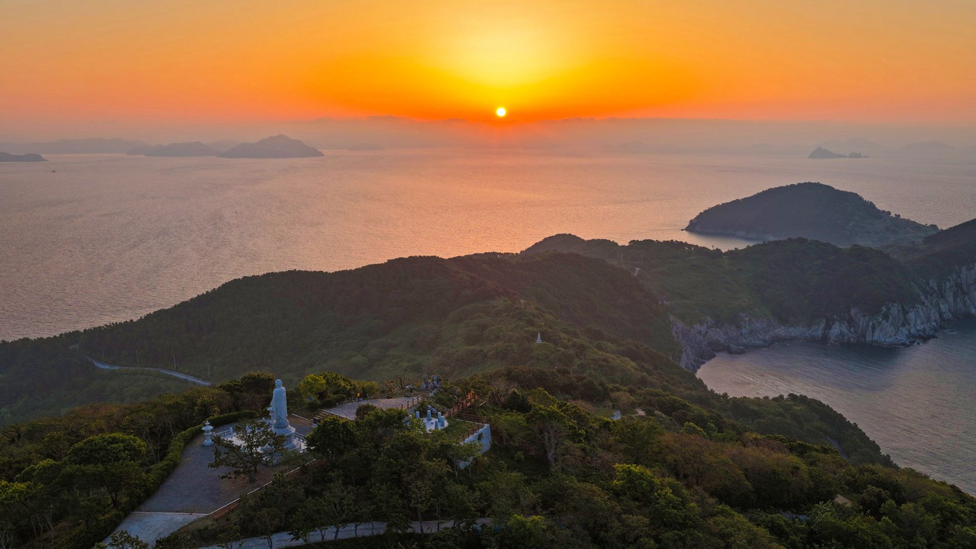 09bd7ed62e311f33fbef0481fd12e7eb_1781304895_3684.jpg
