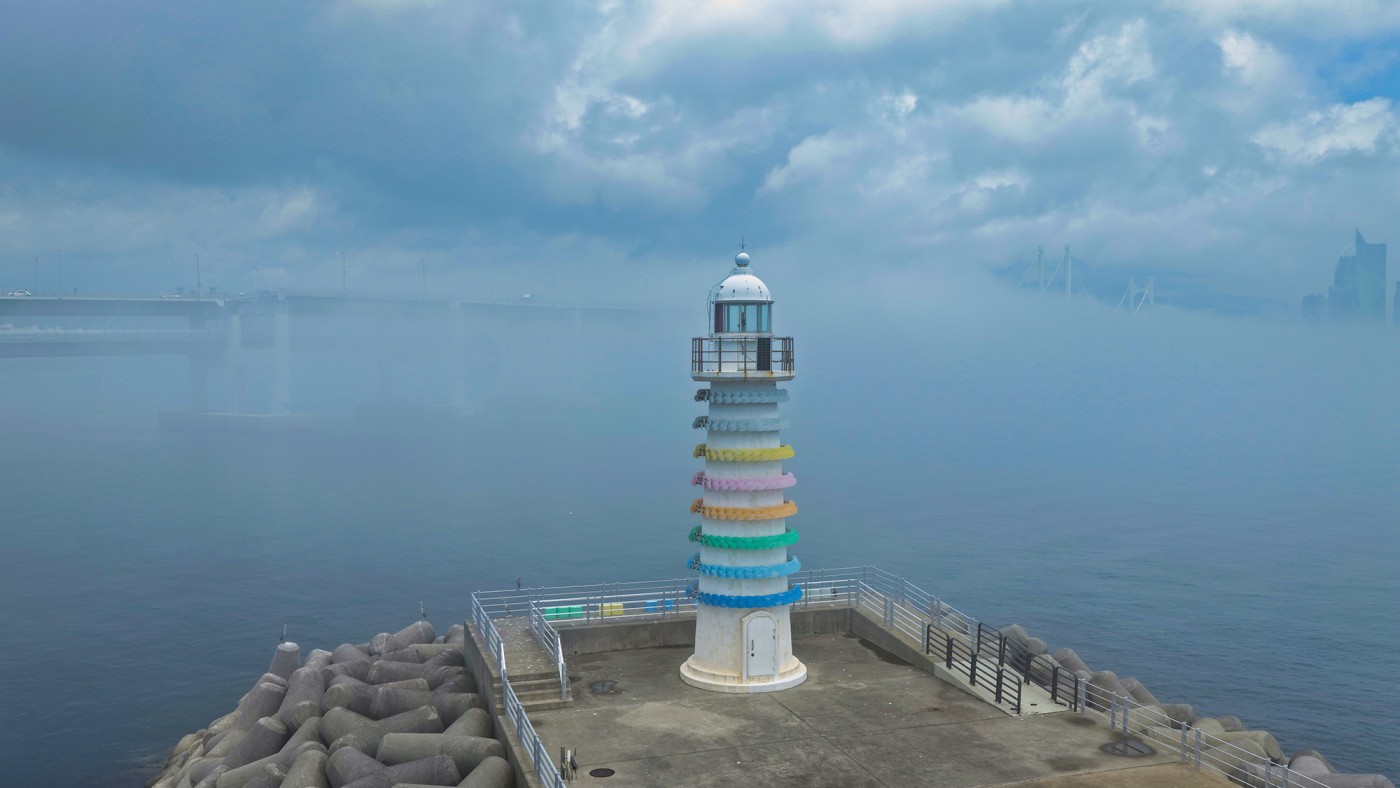810d264c846a826cae469b0b3cab0c24_1784528481_8679.jpg